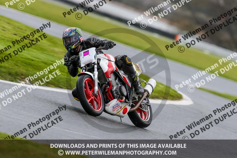 Oulton Park 14th March 2020;PJ Motorsport Photography 2020;anglesey;brands hatch;cadwell park;croft;donington park;enduro digital images;event digital images;eventdigitalimages;mallory;no limits;oulton park;peter wileman photography;racing digital images;silverstone;snetterton;trackday digital images;trackday photos;vmcc banbury run;welsh 2 day enduro